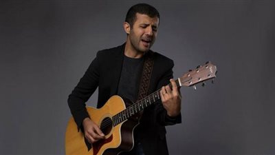 أسعار تذاكر حفل حمزة نمرة في السعودية