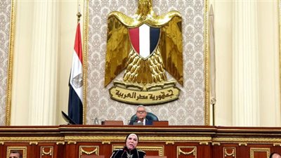 جامع: إعداد قائمة بـ100 إجراء تحفيزي للنهوض بالصناعة المصرية وجذب المستثمرين