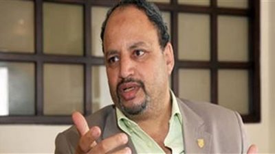 خبير مائي: ضرورة استخدام مياه التحلية والمعالجة في الزراعة لزيادة الإنتاج