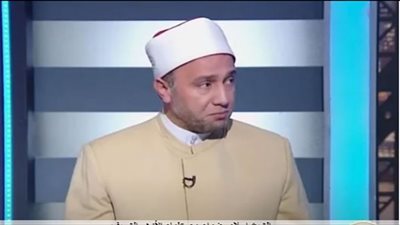 آخرهم نشأت مجد النور | عالم أزهري: تكرار ظهور أدعياء النبوة من علامات الساعة