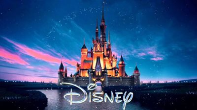 ديزني تعود إلى اللهجة المصرية بأكثرمن 20 فيلمًا.. تعرف على أسمائهم