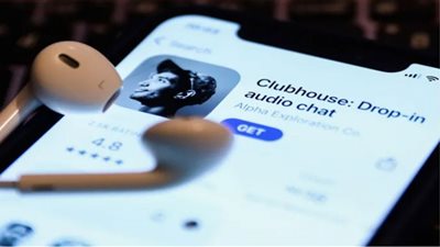 Clubhouse تستغنى عن الموظفين وسط تحول استراتيجي