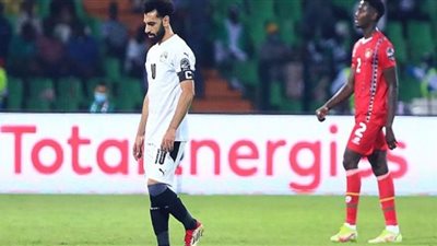 مشاهدة مباراة مصر والسودان بأمم أفريقيا.. بث مباشر