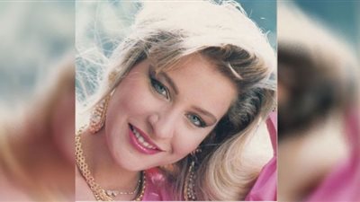 شيرين سيف النصر| السبب الحقيقي وراء ابتعادها عن التمثيل وسر عودتها بعد 12 عاماً