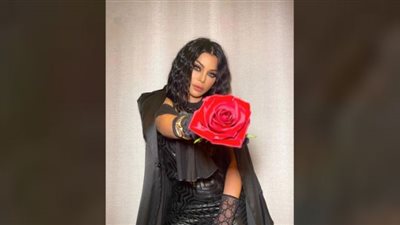 بميني جيب مثير.. هيفاء وهبي تستعرض أنوثتها في أحدث ظهور (صور)