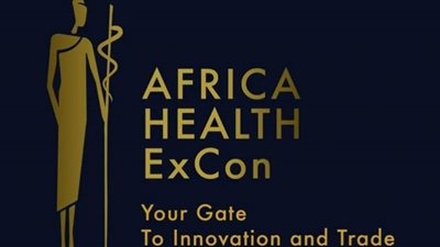 أبرز المعلومات عن المؤتمر الطبي الأفريقي الأول