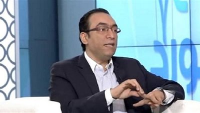فيديو.. خبير أمن المعلومات: تصوير واقعة ونشرها دون إذن جريمة