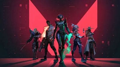 Valorant تسمح للاعبين بكتم صوت الكلمات التي لا يريدون ظهورها في الدردشة النصية