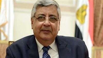 فيديو.. مستشار الرئيس للصحة: المصاب بمتحور أوميكرون ينقل العدوى إلى 14 شخصًا