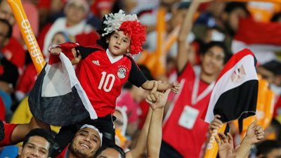مشاهدة مباراة مصر والسودان بث مباشر 19-1-2022 كاس الامم الافريقية
