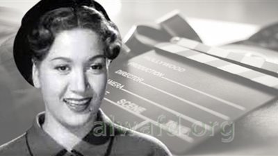 في ذكرى رحيلها| أبرز المحطات في حياة هدى سلطان