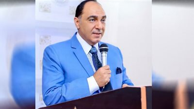 كلية علوم ذوي الإعاقة والتأهيل بجامعة الزقازيق تعزز جهودها للحد من انتشار الموجة الخامسة لفيروس كورونا