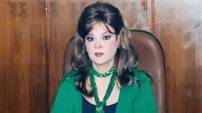 أبو السعود ناعية محسن علم الدين: فقدنا رمزا من رموز الإنتاج السينمائي في الوطن العربي