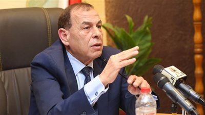 تفاصيل قرار القائم بأعمال نقيب المحامين بمناسبة صدور أحكام ضد النقابة