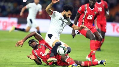 كورة HD لايف مشاهدة مباراة مصر والسودان بث مباشر ماتش الجديد كورة اون مشاهدة مباراة مصر والسودان بث مباشر.