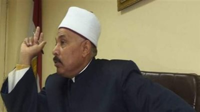 أوقاف سوهاج تعلن أسماء الناجحين للخطابة بالمكافأة