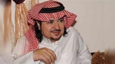 توقف قلب خالد سامي مرة أخرى ونجله يناشد الجمهور بالدعاء له