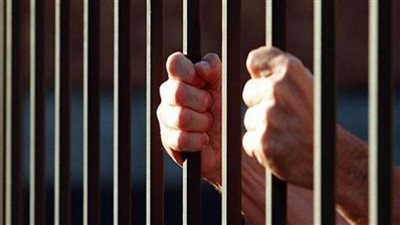 المشدد 10 سنوات لسائق توكتوك بالشرقية لحيازته 24 قطعة حشيش ولفافتين بانجو