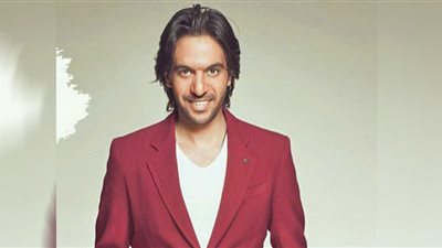 أغنية مالك لـ بهاء سلطان تتخطى الـ 800 ألف مشاهدة