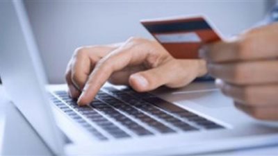 إلكترونيًا.. خطوات استخراج توكيل عام رسمي