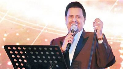 الأربعاء..إبراهيم الحكمي في حفل غنائي بموسم جدة2022