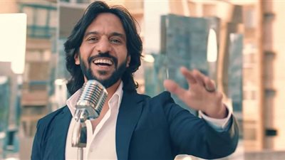 (فيديو) أغنية 