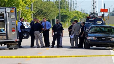 مقتل 3 أشخاص وإصابة 14 إثر حادث إطلاق نار بمدينة تشاتانوجا الأمريكية