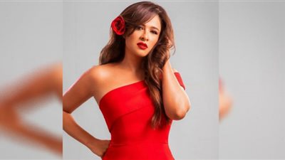 ياسمين عبدالعزيز تلحق بشقيقها وشبح مرضها يثير جدلًا جديدًا (تفاصيل)