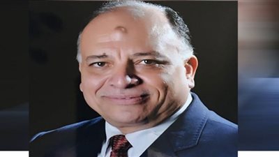 مشروعات جديدة تخدم التنمية المستدامة| مطار القاهرة والمصرية للمطارات يحتفلان باليوم العالمى للبيئة