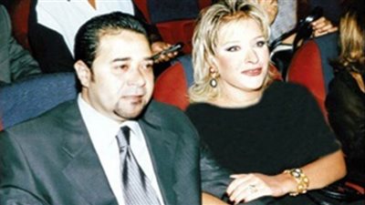 فيفي عبده كلمة السر| سبب طلاق شيرين سيف النصر ومدحت صالح بعد 4 شهور زواج (تفاصيل)