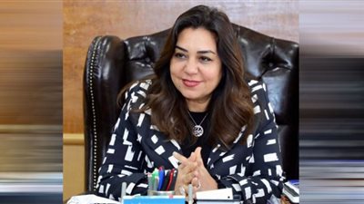 تحرير 747محضر في حملة على الأسواق بدمياط