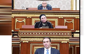 القباج تستعرض خطة التعامل مع تداعيات الأزمة الاقتصادية العالمية