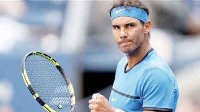 بعد لقب رولان جاروس .. نادال يعزز أرقامه القياسية في البطولات الأربع الكبرى للتنس 