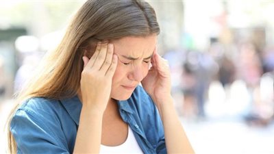 أمل جديد.. اكتشاف نوع أدوية ضغط تحمي من السكتة الدماغية