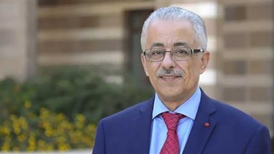 رابط نتيجة الشهادة الإعدادية في الجيزة