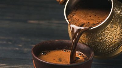 دراسة: تحمي القهوة من الفشل الكلوي الخطير