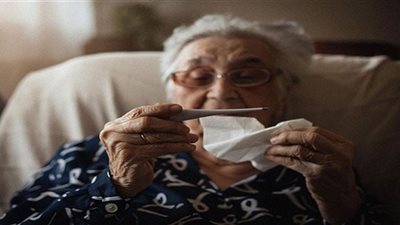 نوع علاج يخفف أعراض كورونا القاتلة وبالأخص لدى كبار السن