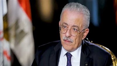 خطوات ورابط الاستعلام عن أرقام جلوس الثانوية العامة 2022