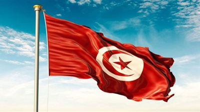 تونس تحتفل باليوم العالمي للبيئة تحت شعار 