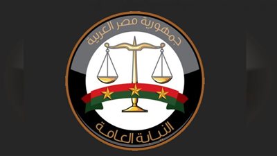 بسبب انفجار غلاية مازوت.. انتداب المعمل الجنائي لفحص حريق مصنع بالخانكة