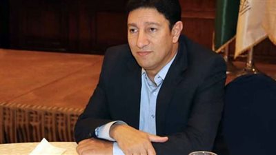 نائب رئيس اتحاد المهن الطبية يقترح إنشاء 6 مستشفيات بالمحافظات لتنمية الموارد