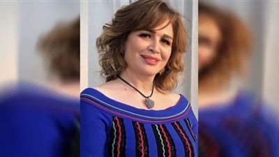 كيف تصنع التاريخ .. تكريم إلهام شاهين في ملتقى القاهرة للسينما والدراما العربية