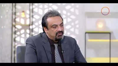 (فيديو) متحدث الصحة يكشف الهدف من استضافة مصر للمؤتمر الطبي الإفريقي الأول