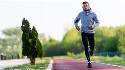 تجنبها.. 5 عادات لتناول الطعام بعد التمرين