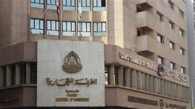 بالأسماء.. منافسة قوية بين 12 بنك يمثلون القطاعين العام والخاص للتعاون مع تجارية العاصمة