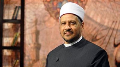 هل تجب الزكاة على العقارات المعدة للتأجير؟