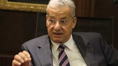 الأربعاء...المقاولون يعقد مؤتمرًا صحفياً للإعلان عن تأسيس فريق كرة القدم للساق الواحدة