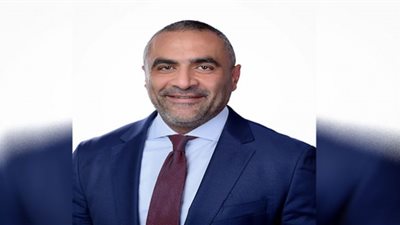 هيرميس تنجح في إتمام خدماتها الاستشارية للإصدار الأول لسندات بقيمة 500 مليون جنيه