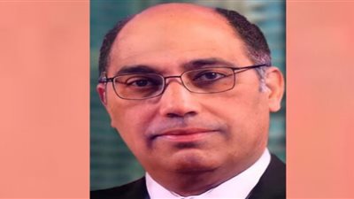 السياحة : الحملة الترويجية Follow the Sun تحقق نتائج إيجابية في الدول المستهدفة