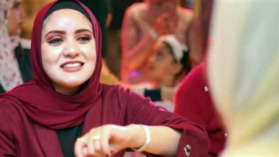 الباز يفجر مفاجأة صادمة في تحقيقات النيابة بشأن قضية 